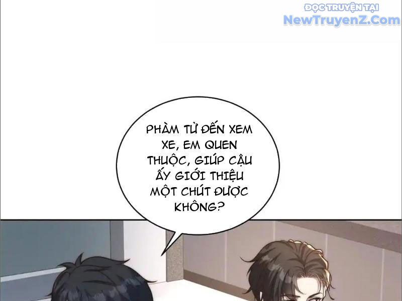 Trở Thành Vô Địch Bằng Hệ Thống Giảm Giá Trị Chapter 20 - 116