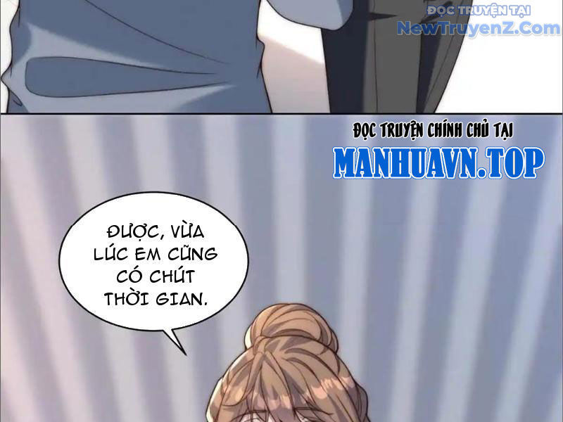 Trở Thành Vô Địch Bằng Hệ Thống Giảm Giá Trị Chapter 20 - 118