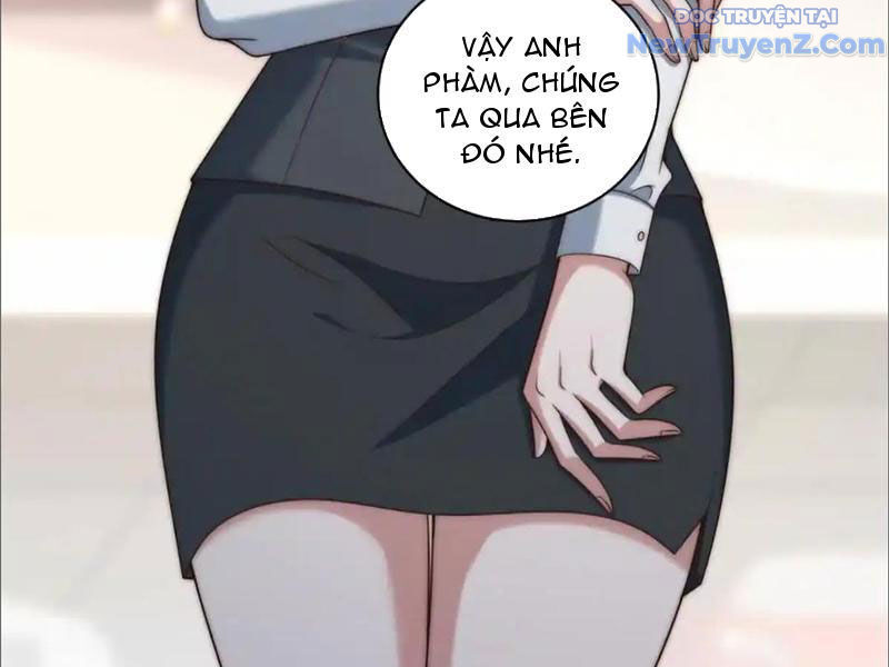 Trở Thành Vô Địch Bằng Hệ Thống Giảm Giá Trị Chapter 20 - 120