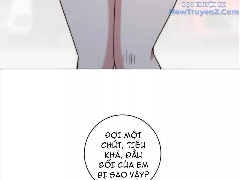 Trở Thành Vô Địch Bằng Hệ Thống Giảm Giá Trị Chapter 20 - 121