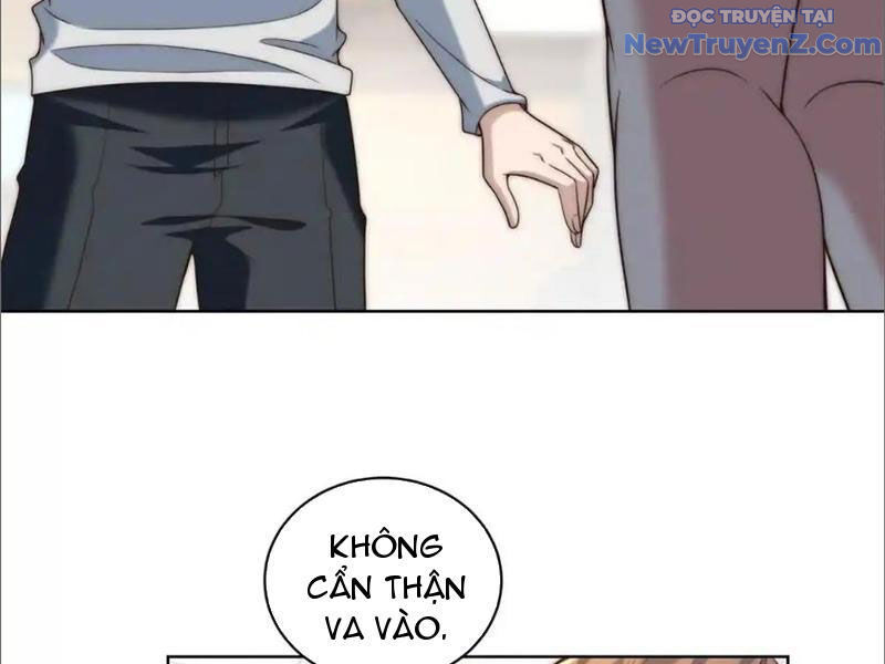 Trở Thành Vô Địch Bằng Hệ Thống Giảm Giá Trị Chapter 20 - 123