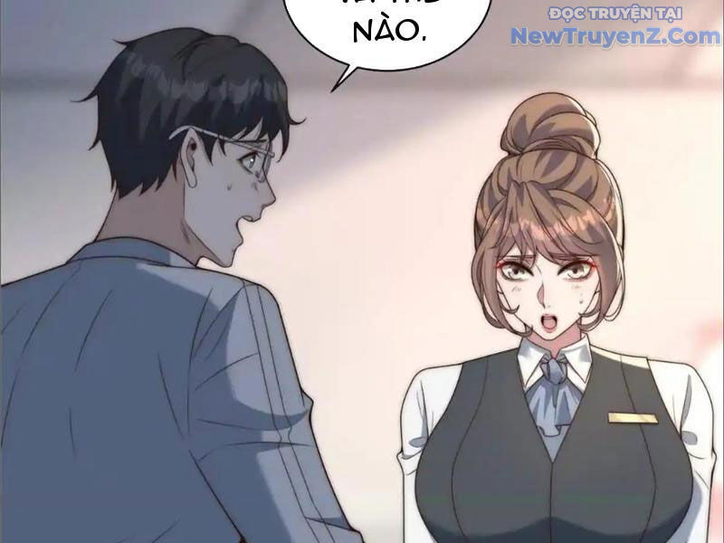 Trở Thành Vô Địch Bằng Hệ Thống Giảm Giá Trị Chapter 20 - 126