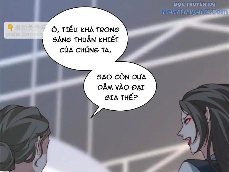 Trở Thành Vô Địch Bằng Hệ Thống Giảm Giá Trị Chapter 20 - 128