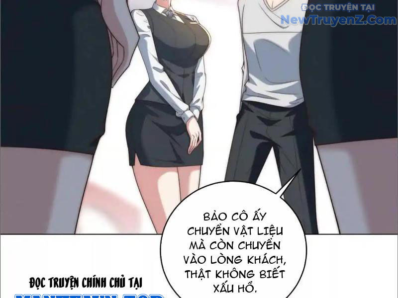 Trở Thành Vô Địch Bằng Hệ Thống Giảm Giá Trị Chapter 20 - 130