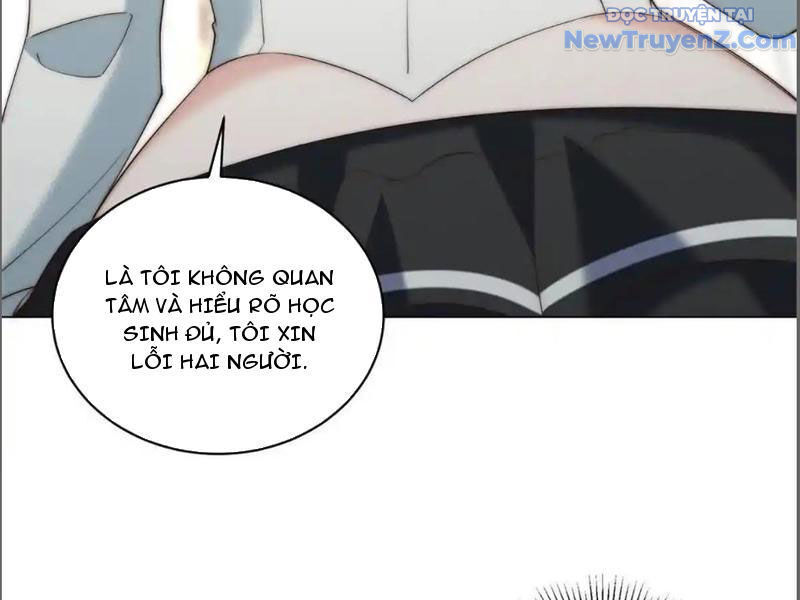 Trở Thành Vô Địch Bằng Hệ Thống Giảm Giá Trị Chapter 20 - 14