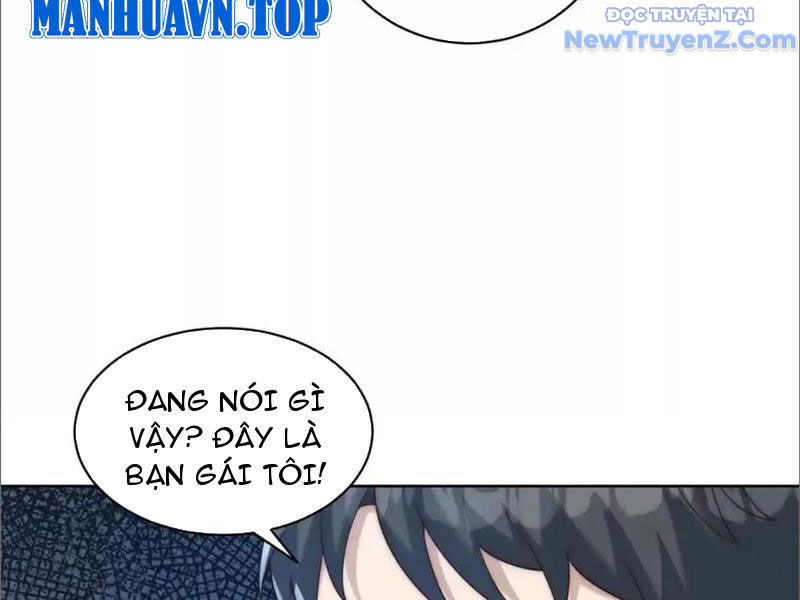Trở Thành Vô Địch Bằng Hệ Thống Giảm Giá Trị Chapter 20 - 131