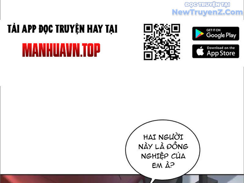 Trở Thành Vô Địch Bằng Hệ Thống Giảm Giá Trị Chapter 20 - 133