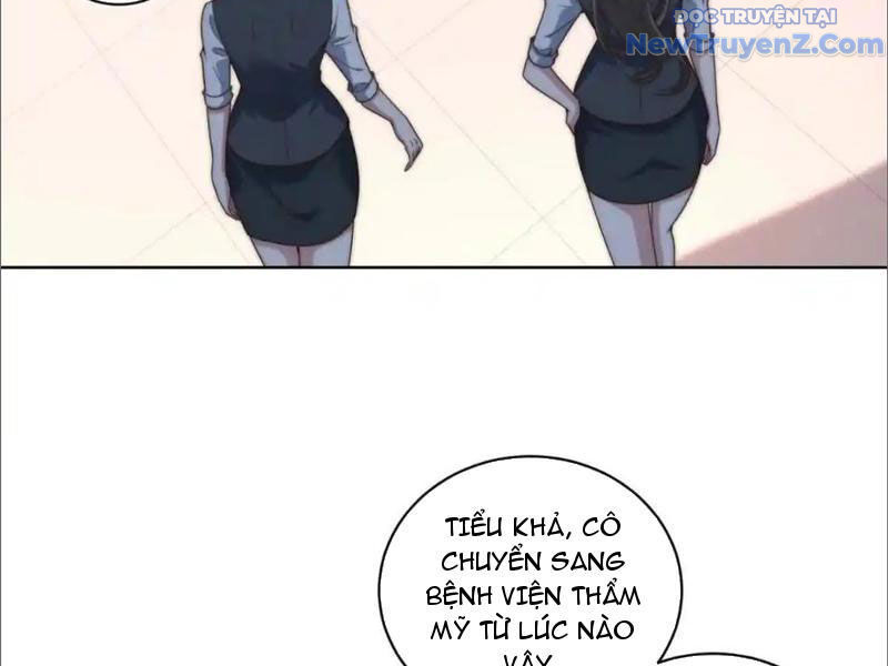 Trở Thành Vô Địch Bằng Hệ Thống Giảm Giá Trị Chapter 20 - 135