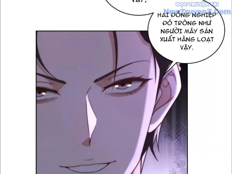 Trở Thành Vô Địch Bằng Hệ Thống Giảm Giá Trị Chapter 20 - 136