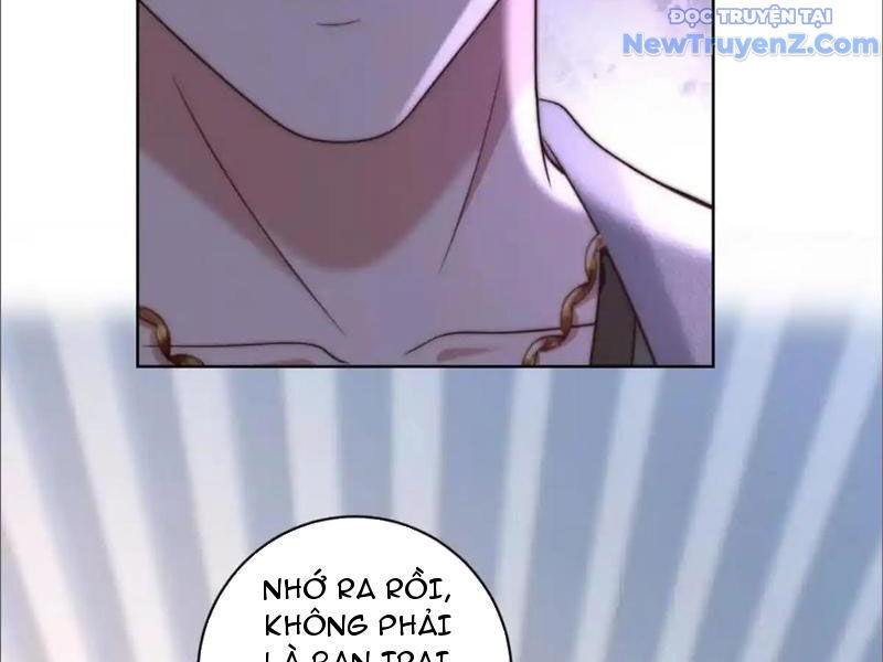 Trở Thành Vô Địch Bằng Hệ Thống Giảm Giá Trị Chapter 20 - 137