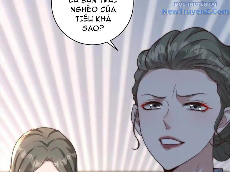 Trở Thành Vô Địch Bằng Hệ Thống Giảm Giá Trị Chapter 20 - 138