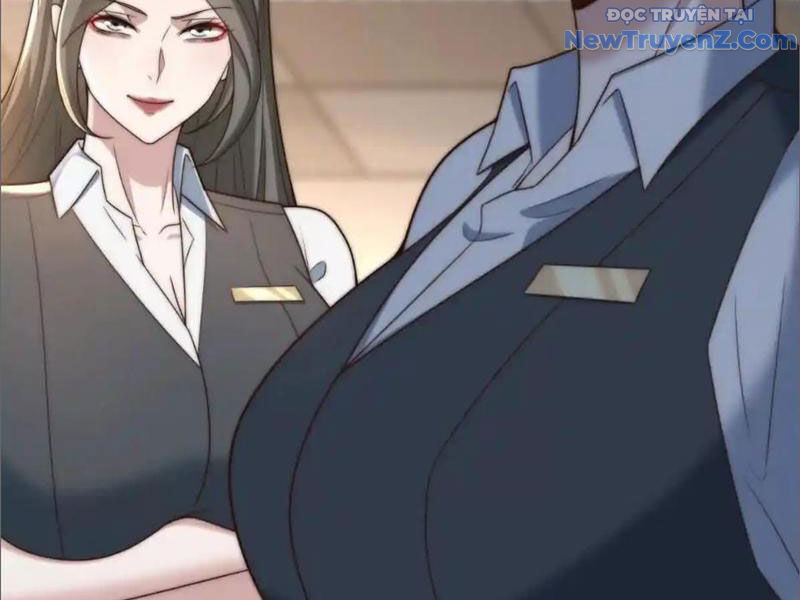 Trở Thành Vô Địch Bằng Hệ Thống Giảm Giá Trị Chapter 20 - 139