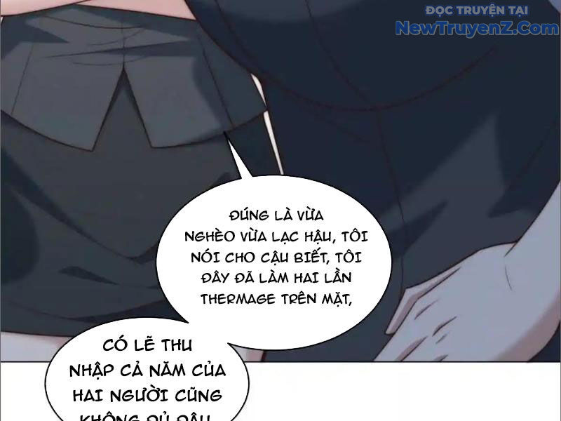 Trở Thành Vô Địch Bằng Hệ Thống Giảm Giá Trị Chapter 20 - 140