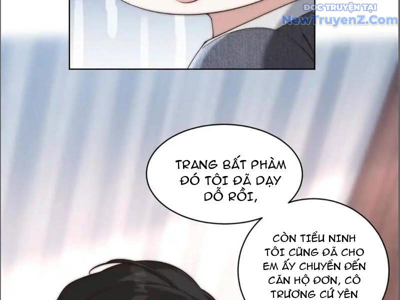 Trở Thành Vô Địch Bằng Hệ Thống Giảm Giá Trị Chapter 20 - 16