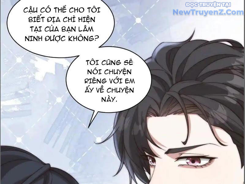 Trở Thành Vô Địch Bằng Hệ Thống Giảm Giá Trị Chapter 20 - 20