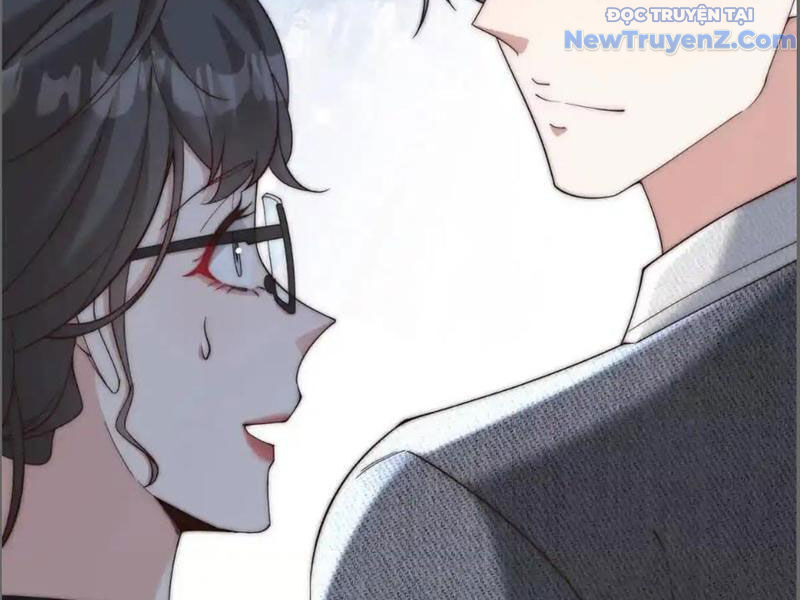 Trở Thành Vô Địch Bằng Hệ Thống Giảm Giá Trị Chapter 20 - 21