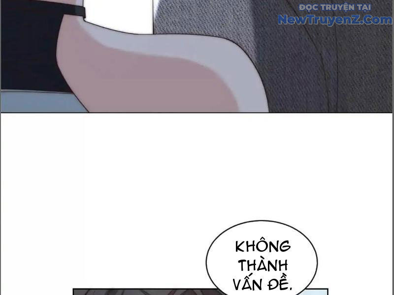 Trở Thành Vô Địch Bằng Hệ Thống Giảm Giá Trị Chapter 20 - 22