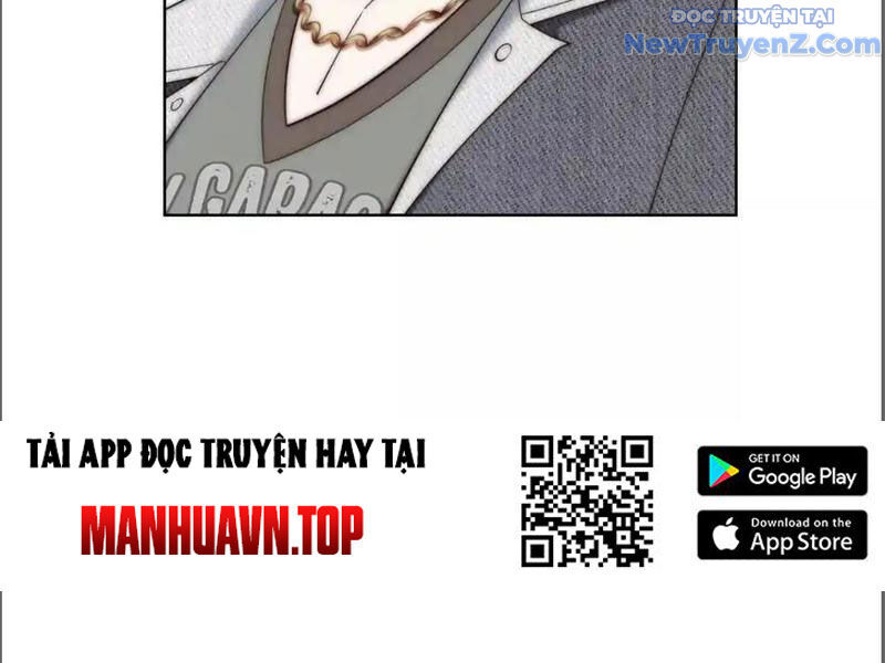 Trở Thành Vô Địch Bằng Hệ Thống Giảm Giá Trị Chapter 20 - 24