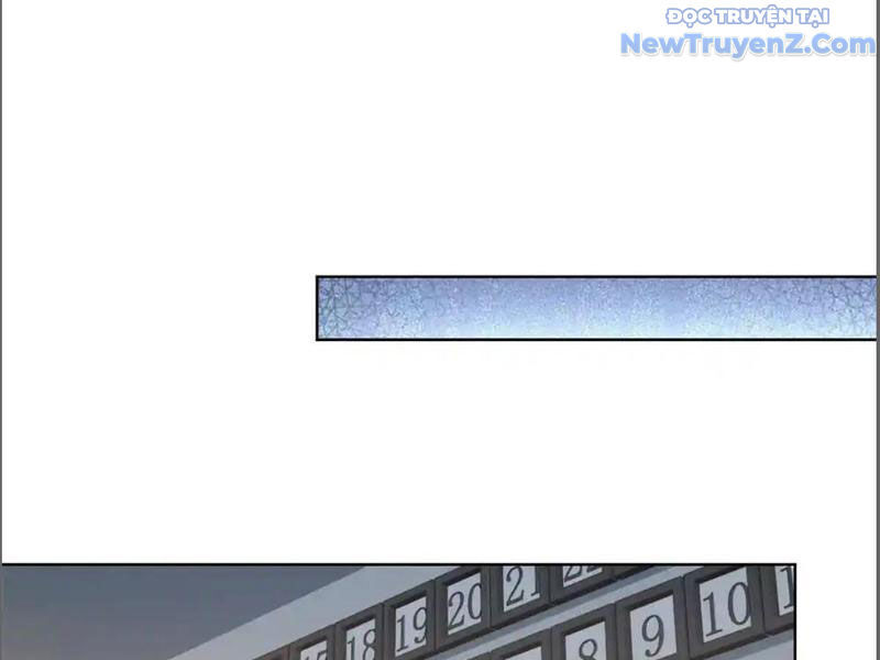 Trở Thành Vô Địch Bằng Hệ Thống Giảm Giá Trị Chapter 20 - 25