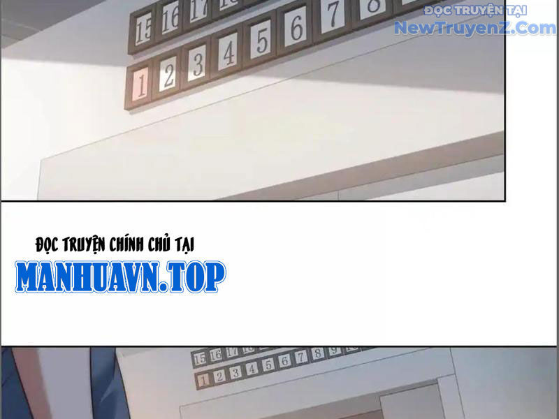 Trở Thành Vô Địch Bằng Hệ Thống Giảm Giá Trị Chapter 20 - 26