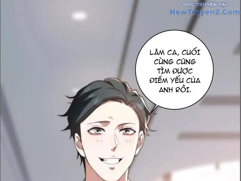 Trở Thành Vô Địch Bằng Hệ Thống Giảm Giá Trị Chapter 20 - 28