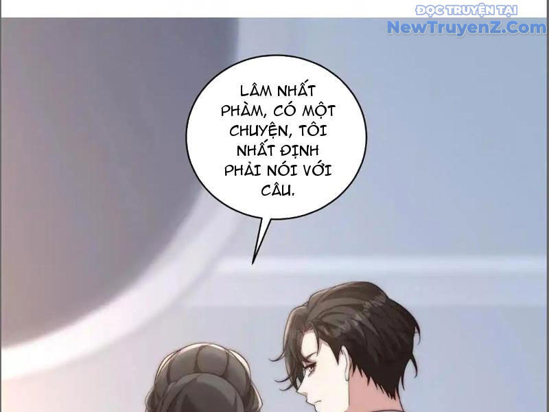 Trở Thành Vô Địch Bằng Hệ Thống Giảm Giá Trị Chapter 20 - 4