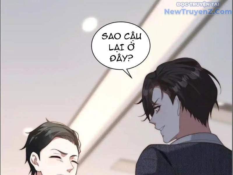 Trở Thành Vô Địch Bằng Hệ Thống Giảm Giá Trị Chapter 20 - 31
