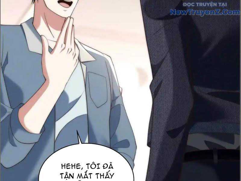 Trở Thành Vô Địch Bằng Hệ Thống Giảm Giá Trị Chapter 20 - 32