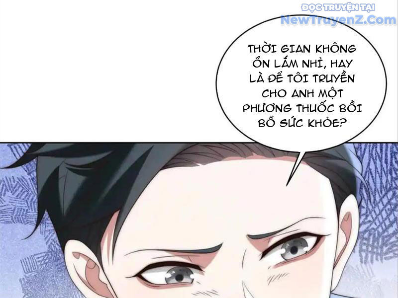 Trở Thành Vô Địch Bằng Hệ Thống Giảm Giá Trị Chapter 20 - 34