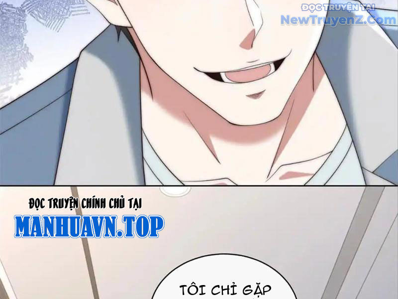 Trở Thành Vô Địch Bằng Hệ Thống Giảm Giá Trị Chapter 20 - 35