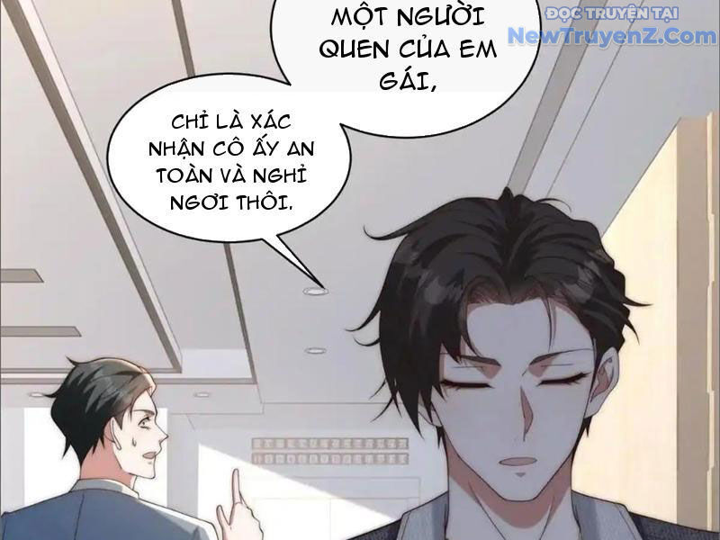 Trở Thành Vô Địch Bằng Hệ Thống Giảm Giá Trị Chapter 20 - 36