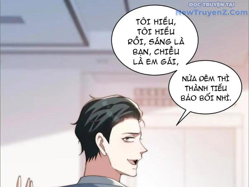 Trở Thành Vô Địch Bằng Hệ Thống Giảm Giá Trị Chapter 20 - 39