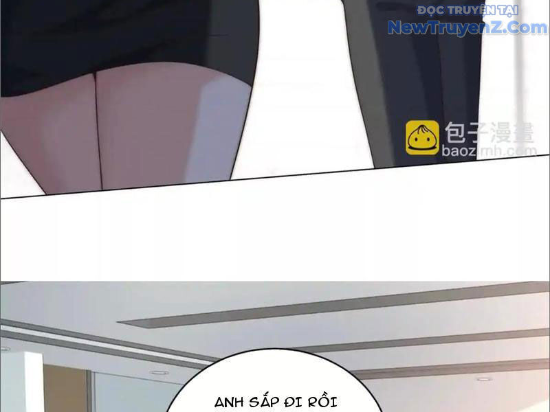 Trở Thành Vô Địch Bằng Hệ Thống Giảm Giá Trị Chapter 20 - 43
