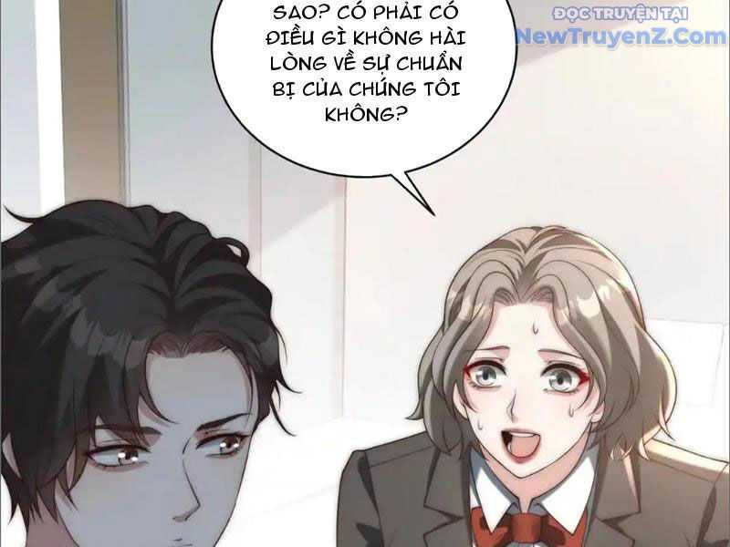 Trở Thành Vô Địch Bằng Hệ Thống Giảm Giá Trị Chapter 20 - 44