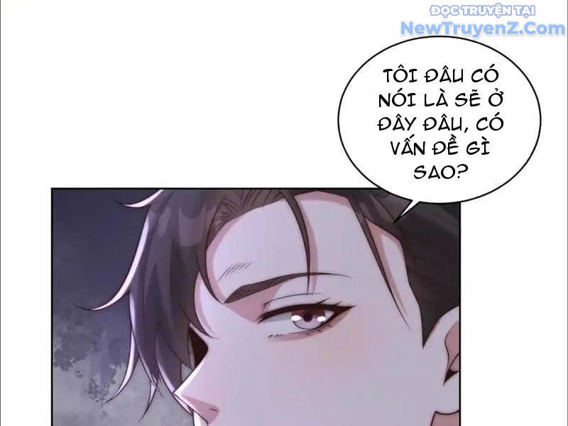 Trở Thành Vô Địch Bằng Hệ Thống Giảm Giá Trị Chapter 20 - 46