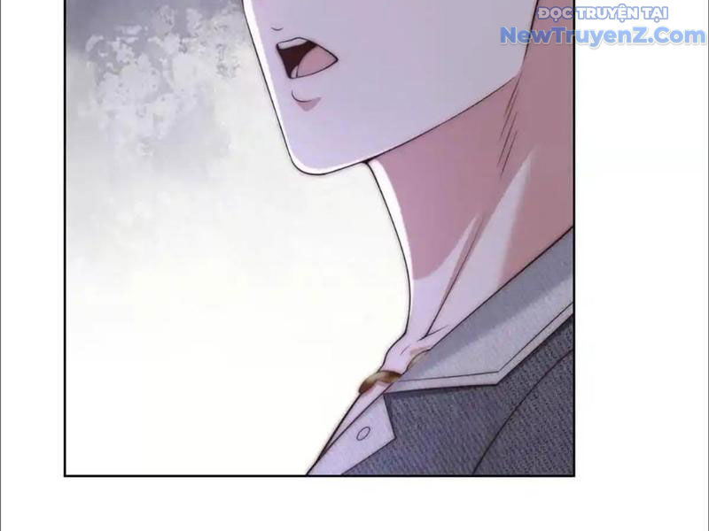 Trở Thành Vô Địch Bằng Hệ Thống Giảm Giá Trị Chapter 20 - 47