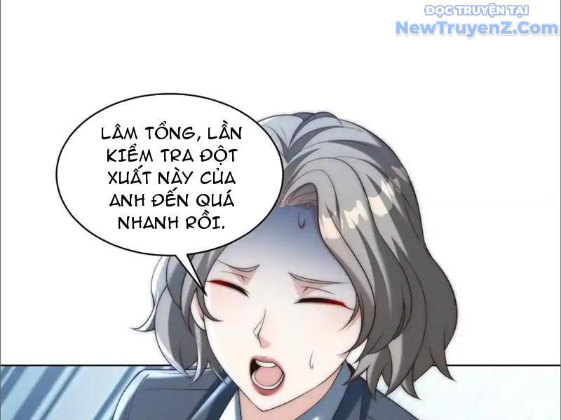 Trở Thành Vô Địch Bằng Hệ Thống Giảm Giá Trị Chapter 20 - 48