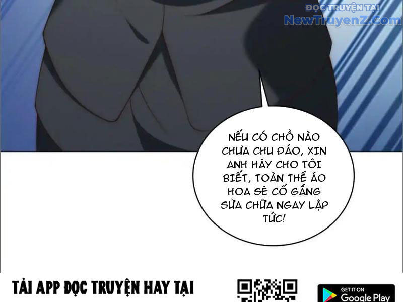 Trở Thành Vô Địch Bằng Hệ Thống Giảm Giá Trị Chapter 20 - 50