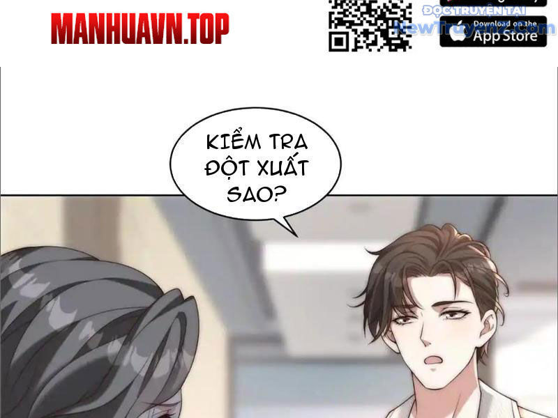 Trở Thành Vô Địch Bằng Hệ Thống Giảm Giá Trị Chapter 20 - 51