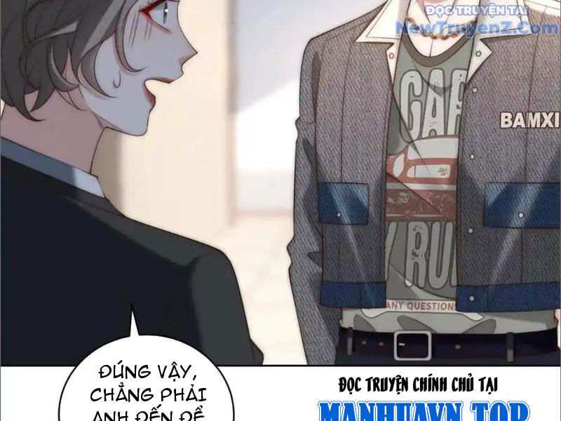 Trở Thành Vô Địch Bằng Hệ Thống Giảm Giá Trị Chapter 20 - 52