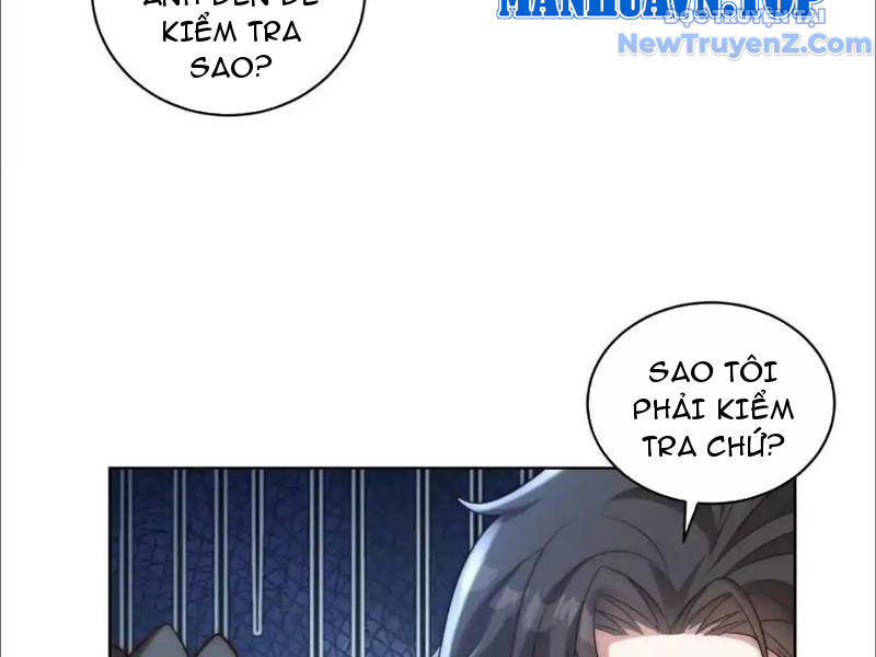 Trở Thành Vô Địch Bằng Hệ Thống Giảm Giá Trị Chapter 20 - 53