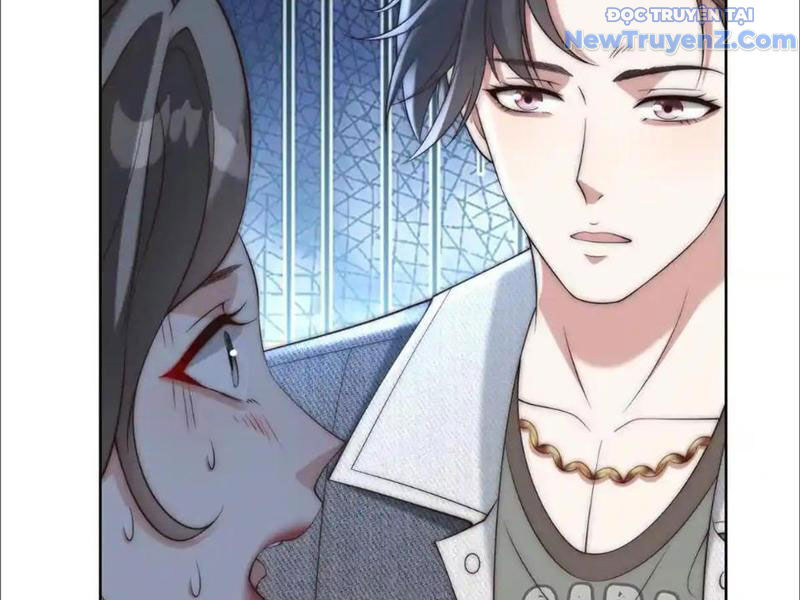 Trở Thành Vô Địch Bằng Hệ Thống Giảm Giá Trị Chapter 20 - 54