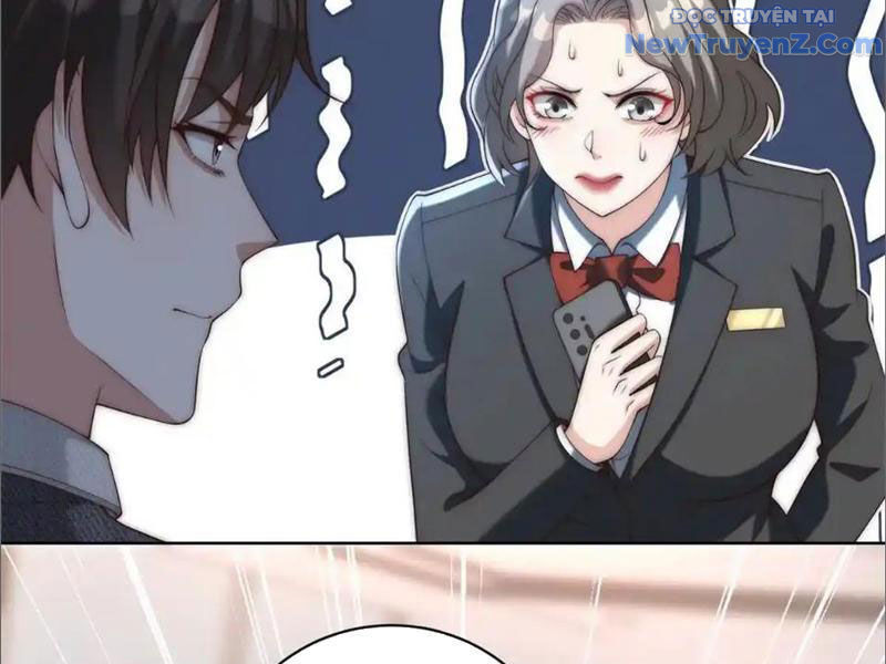 Trở Thành Vô Địch Bằng Hệ Thống Giảm Giá Trị Chapter 20 - 56