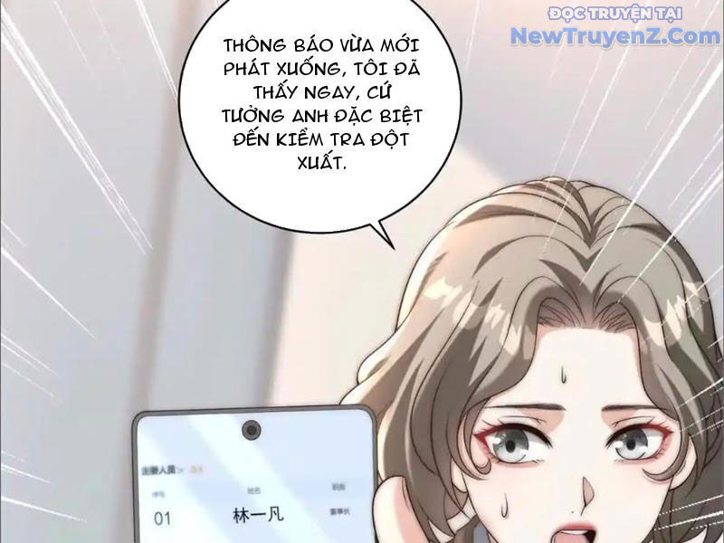Trở Thành Vô Địch Bằng Hệ Thống Giảm Giá Trị Chapter 20 - 57