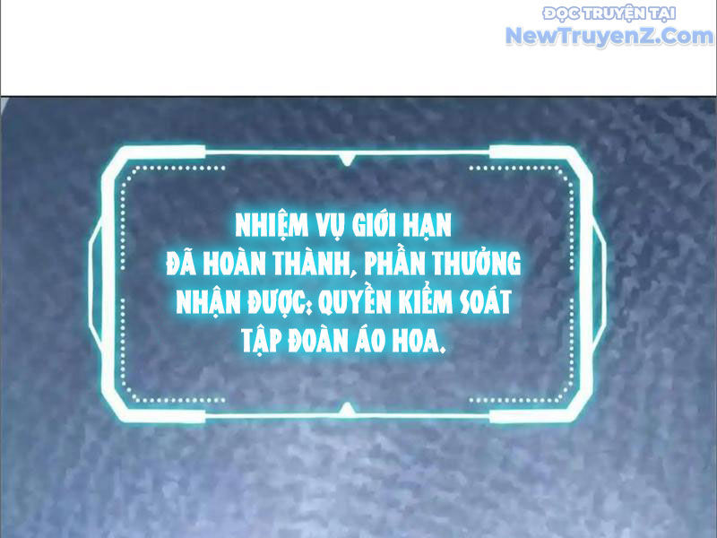 Trở Thành Vô Địch Bằng Hệ Thống Giảm Giá Trị Chapter 20 - 60