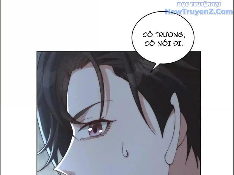 Trở Thành Vô Địch Bằng Hệ Thống Giảm Giá Trị Chapter 20 - 7