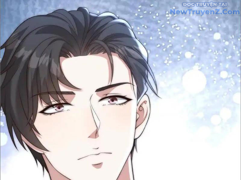 Trở Thành Vô Địch Bằng Hệ Thống Giảm Giá Trị Chapter 20 - 61