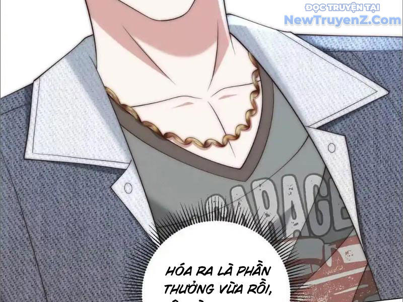 Trở Thành Vô Địch Bằng Hệ Thống Giảm Giá Trị Chapter 20 - 62