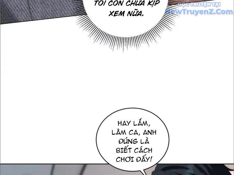 Trở Thành Vô Địch Bằng Hệ Thống Giảm Giá Trị Chapter 20 - 63