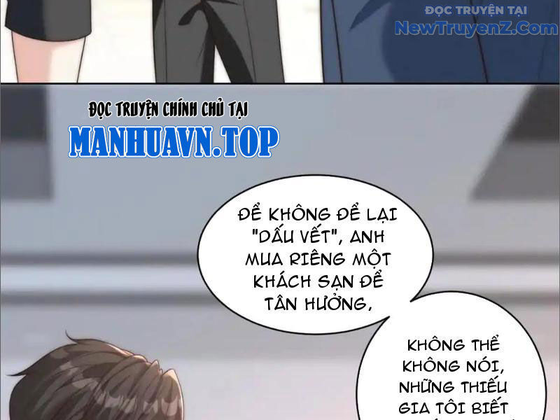 Trở Thành Vô Địch Bằng Hệ Thống Giảm Giá Trị Chapter 20 - 65